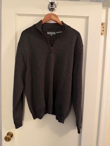Peter millar heathered - peter,