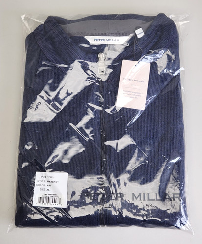 Peter millar crown - peter,
