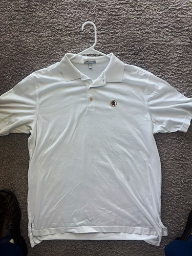 Peter millar men polo - peter,