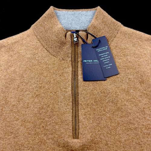 Peter millar crown crafted - peter,
