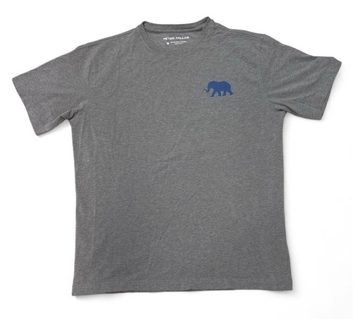 Peter millar the duke graphic - peter,