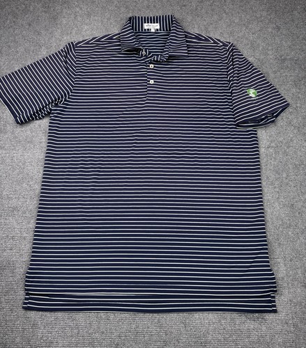 Peter millar golf - peter,