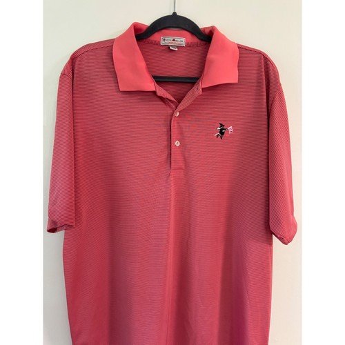Peter millar summer comfort - millar,