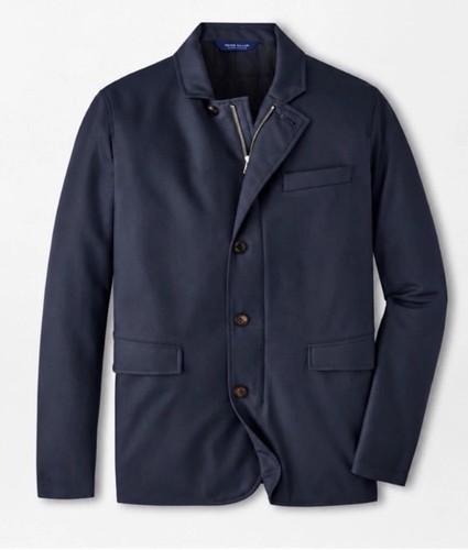 995 peter millar - peter,