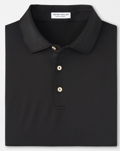 New peter millar shirt - millar, summer