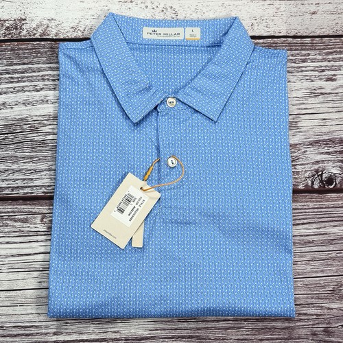 Nwt peter millar - millar,