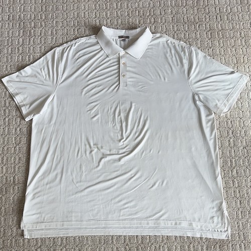Peter millar men 4xl - millar, men's