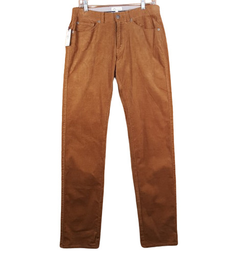 Peter millar jeans mens - jeans, size