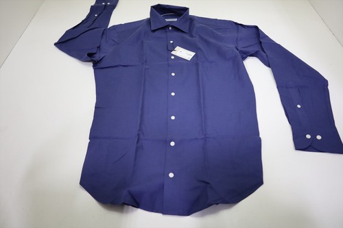 Peter millar classic button - peter,