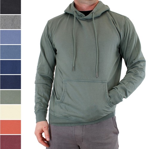 Peter millar lava wash - millar,