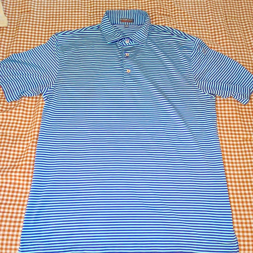 Peter millar summer comfort - millar,