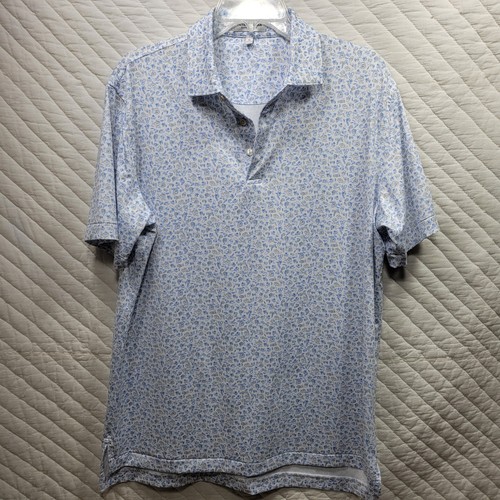 Peter millar summer comfort - peter,