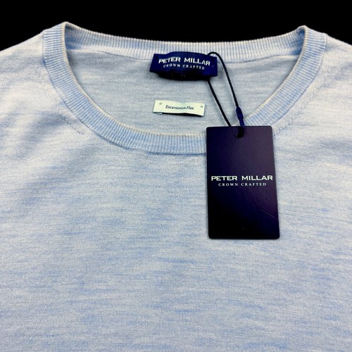 Peter millar crown crafted - millar,
