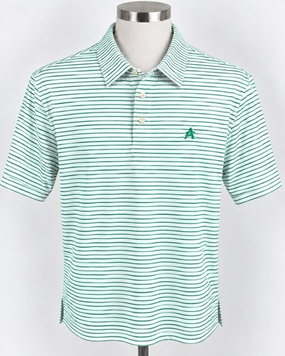 Peter millar summer - millar,