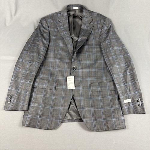 Peter millar sport coat - peter,