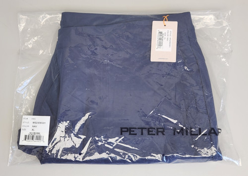 Peter millar crown sport - peter,