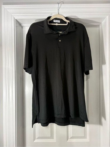 Peter millar black - millar,