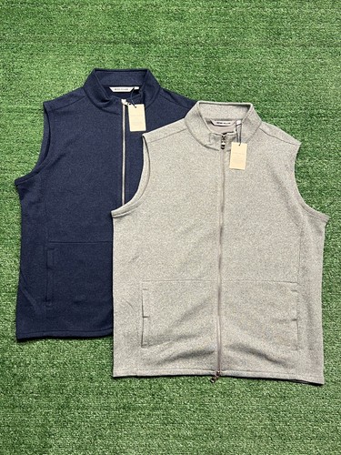 Peter millar crown - crown, men's