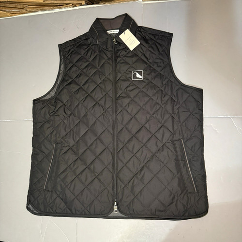 Peter millar essex - millar,