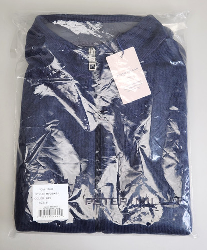 Peter millar crown - peter, sweater