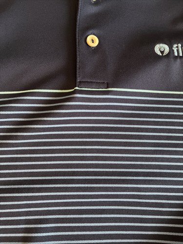 Peter millar men - peter,
